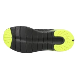 Avi-Zoom Running Shoes