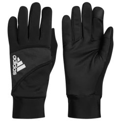 Awp Dash 2.0 Training Gloves