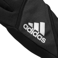 Awp Dash 2.0 Training Gloves