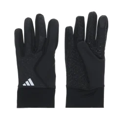 Awp Running Gloves