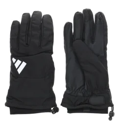 AWP Tech Gloves