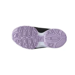 Axelion Mesh First Frost Ac Lace Up Sneakers (Little Kid-Big Kid)