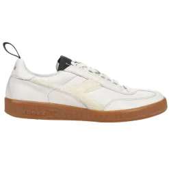 B. Original Sponge Lace Up Sneakers
