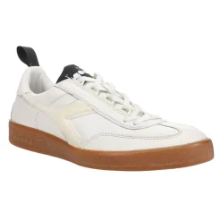 B. Original Sponge Lace Up Sneakers
