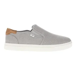 Baja 2.0 Canvas Slip On Sneakers