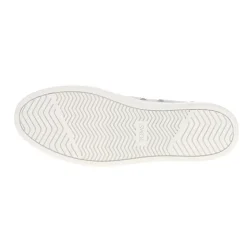 Baja 2.0 Canvas Slip On Sneakers