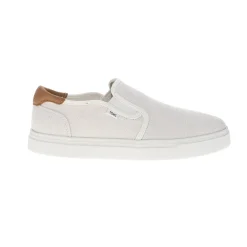 Baja 2.0 Slip On Sneakers