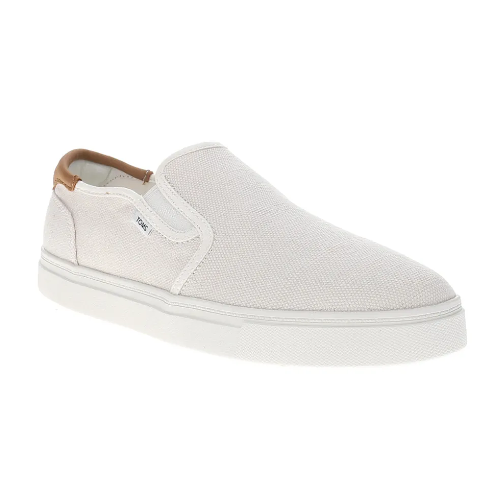 Baja 2.0 Slip On Sneakers