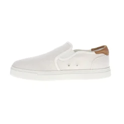 Baja 2.0 Slip On Sneakers