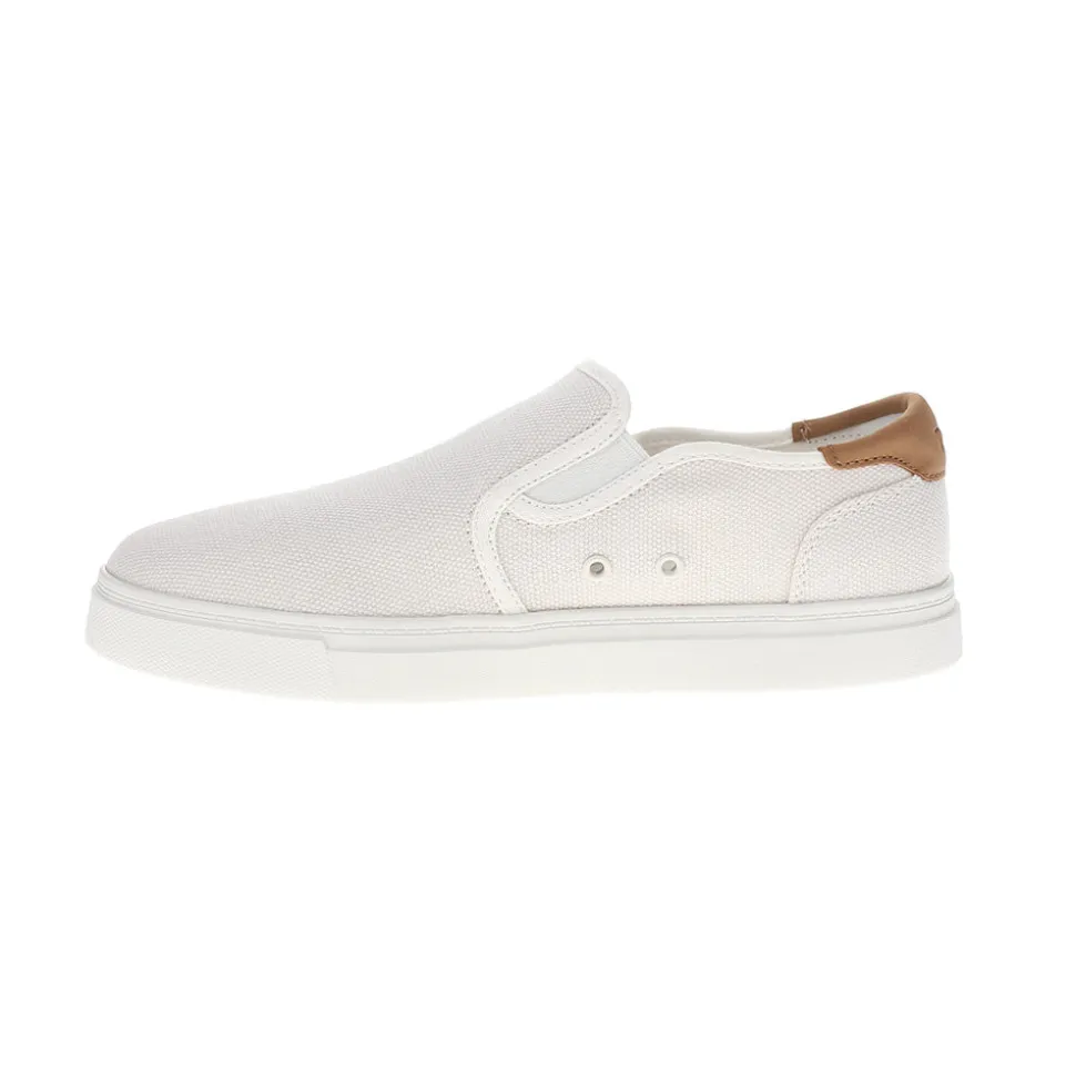 Baja 2.0 Slip On Sneakers