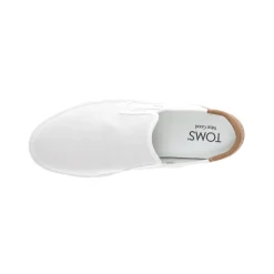 Baja 2.0 Slip On Sneakers