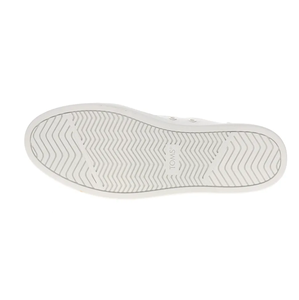 Baja 2.0 Slip On Sneakers