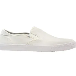 Baja Slip On Sneakers