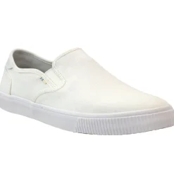 Baja Slip On Sneakers