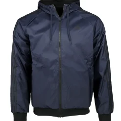 Balance Full Zip Jacket