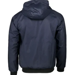 Balance Full Zip Jacket