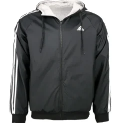 Balance Full Zip Jacket