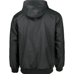 Balance Full Zip Jacket