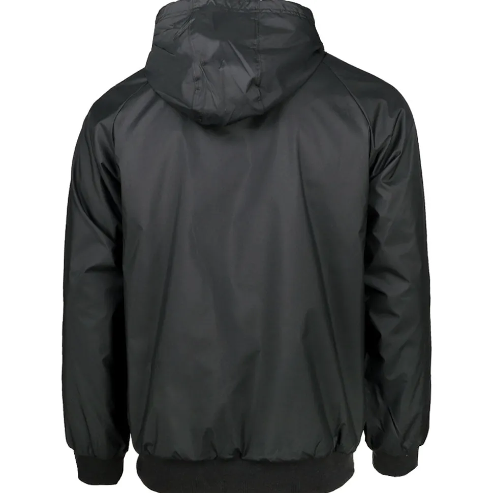 Balance Full Zip Jacket