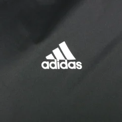 Balance Full Zip Jacket