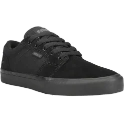Barge Lace Up Sneakers