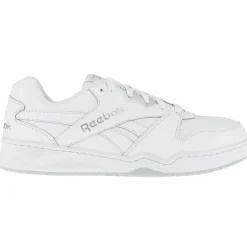 BB4500 Electrical Composite Toe Work Shoes