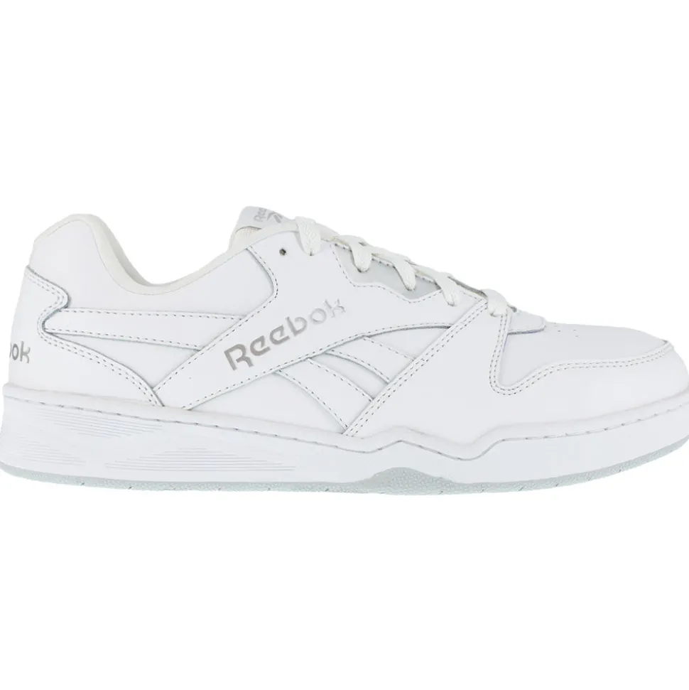 BB4500 Electrical Composite Toe Work Shoes