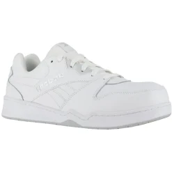 BB4500 Electrical Composite Toe Work Shoes