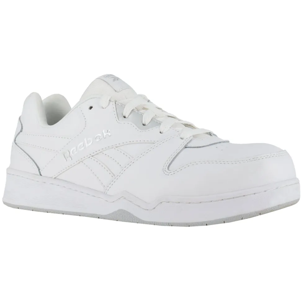 BB4500 Electrical Composite Toe Work Shoes