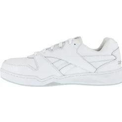 BB4500 Electrical Composite Toe Work Shoes