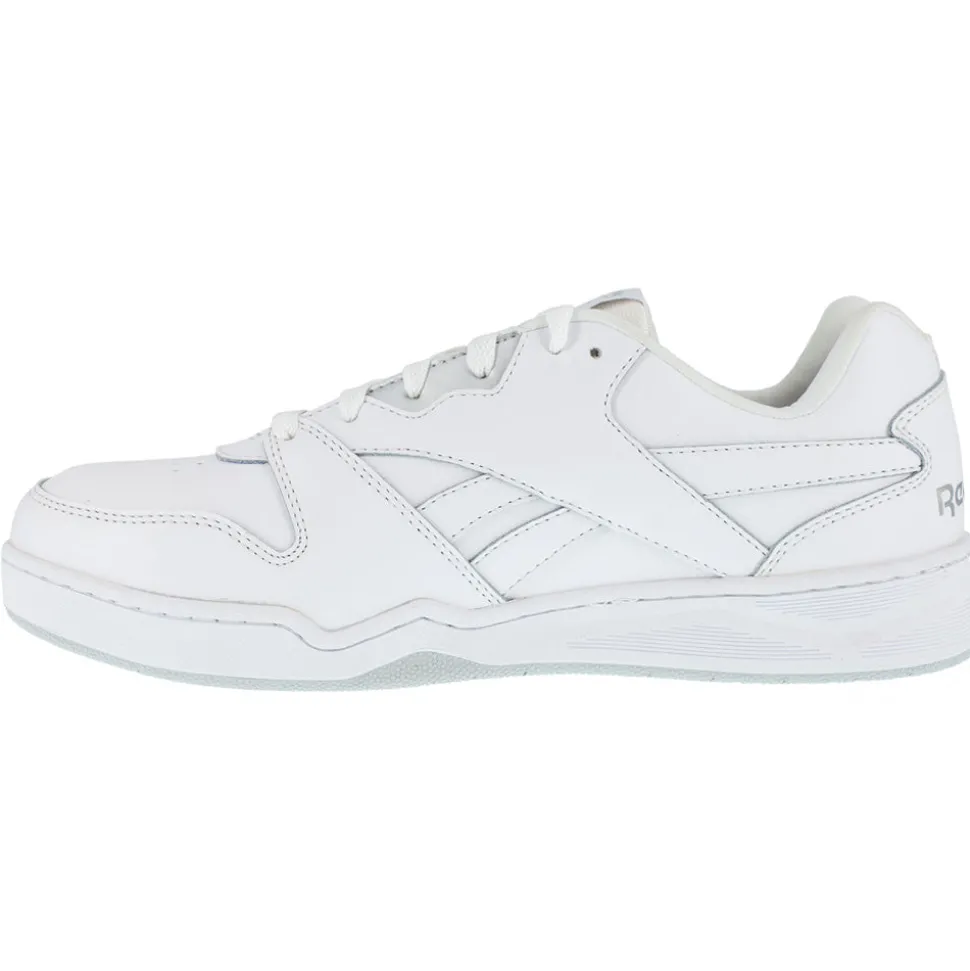 BB4500 Electrical Composite Toe Work Shoes