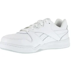 BB4500 Electrical Composite Toe Work Shoes