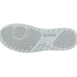 BB4500 Electrical Composite Toe Work Shoes