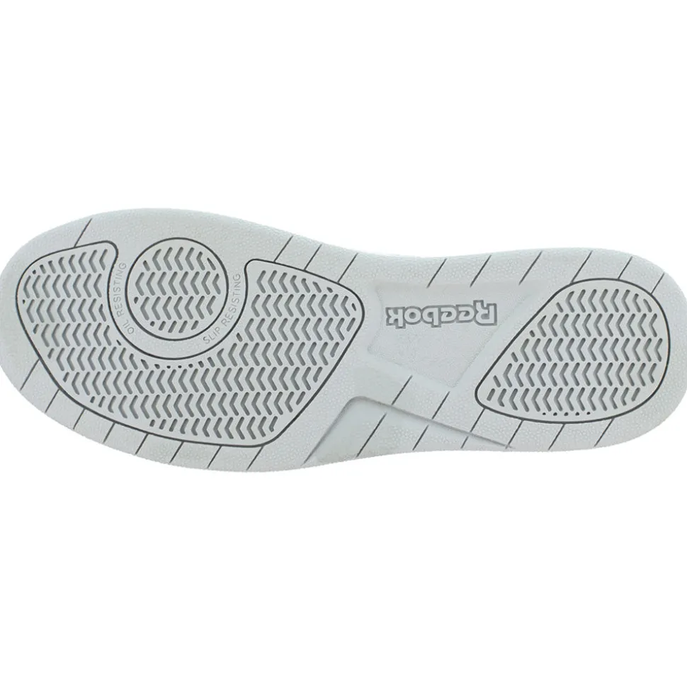 BB4500 Electrical Composite Toe Work Shoes