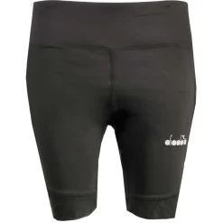 Be One Bike Shorts