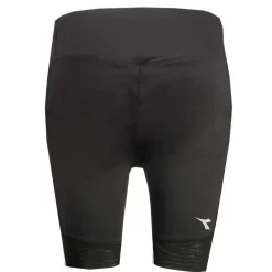 Be One Bike Shorts
