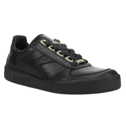B.Elite A Ma Maniére Lace Up Sneakers