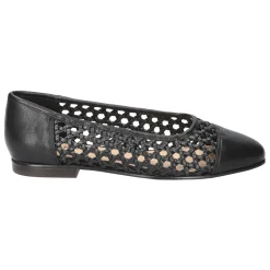 Beloved Slip On Ballet Flats