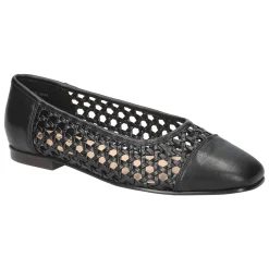 Beloved Slip On Ballet Flats
