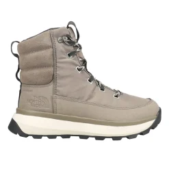 Bergen Ripstop Waterproof Snow Boots