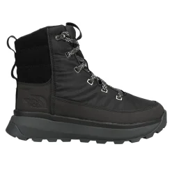 Bergen Ripstop Waterproof Snow Boots