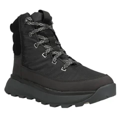 Bergen Ripstop Waterproof Snow Boots