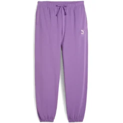 Better Classics Drawstring Sweatpants