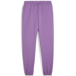 Better Classics Drawstring Sweatpants