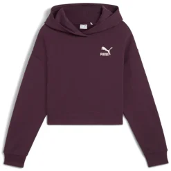 Better Classics Hoodie (Youth)