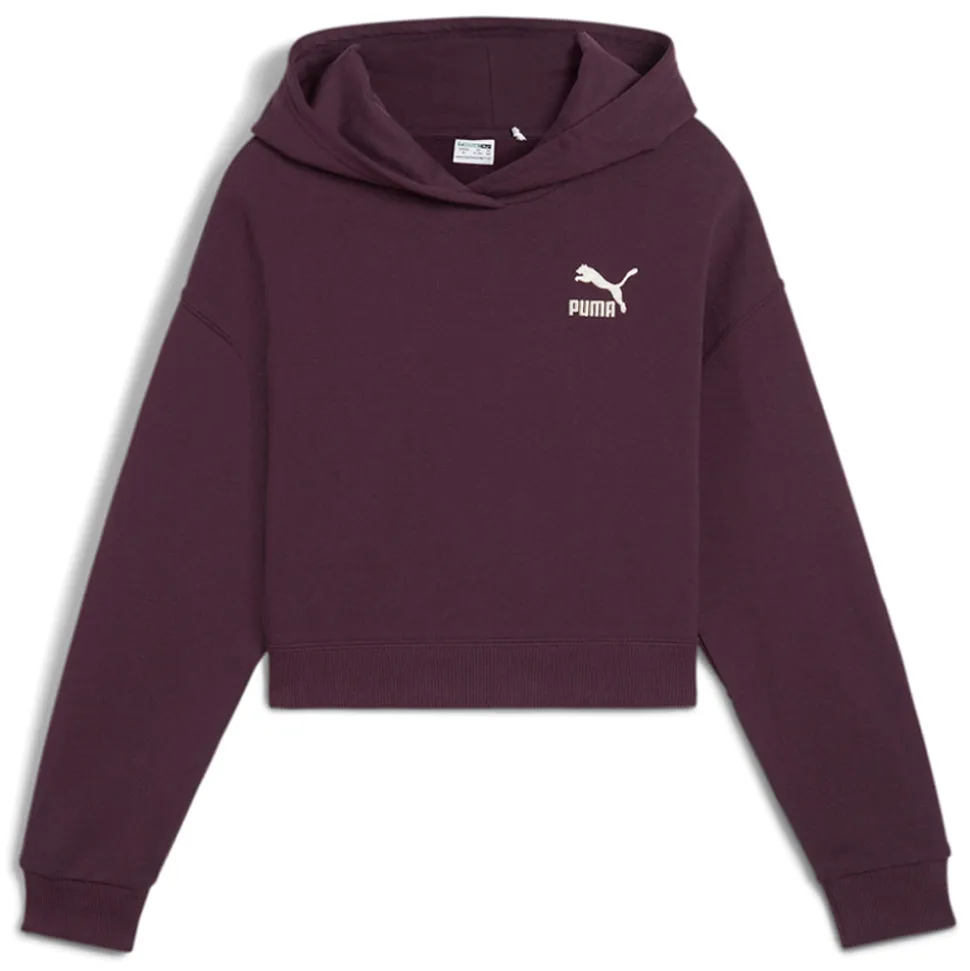 Better Classics Hoodie (Youth)
