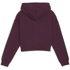 Better Classics Hoodie (Youth)