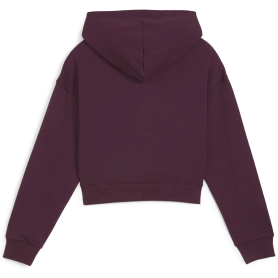 Better Classics Hoodie (Youth)