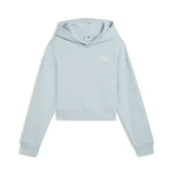 Better Classics Pullover Hoodie (Youth)