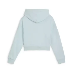 Better Classics Pullover Hoodie (Youth)